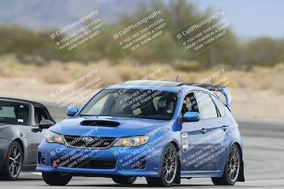 media/Nov-22-2025-Speed Ventures (Sat) [[a198746dab]]/6-Purple Group/Session 1 (Turn 10)/